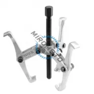 Extractor rulmenti 3 brate 8" 200mm -9 Tone, YT-2522