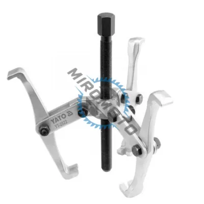 Extractor rulmenti 3 brate 8" 200mm -9 Tone, YT-2522