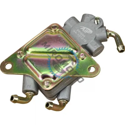 Pompa benzina ATV Linhai, Yamaha Majesty, Aprilia Leonardo 250cc-300cc