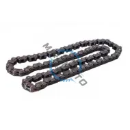 Lant distributie ATV Linhai, Yamaha Majesty 250cc - 300cc 52 zale