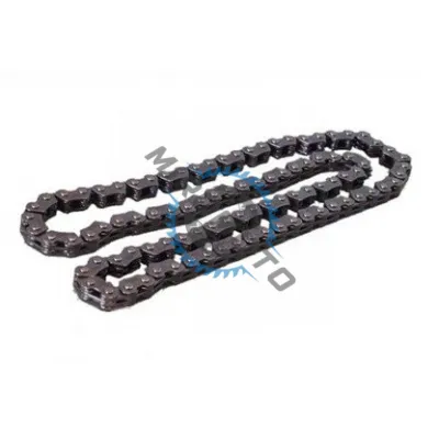 Lant distributie ATV Linhai, Yamaha Majesty 250cc - 300cc 52 zale Lant distributie ATV Linhai, Yamaha Majesty 250cc - 300cc 52 zale