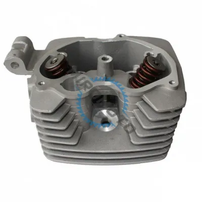 Chiulasa Moto, ATV CG250cc, 250cc 4 Timpi (67mm) Chiulasa Moto, ATV CG250cc, 250cc 4 Timpi (67mm)