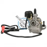 Carburator scuter Suzuki Katana 50cc