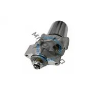 Electromotor Atv 50cc-110cc (2 prinderi)