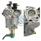 Carburator compatibil Honda GX 390 13CP (cu electrovalva)