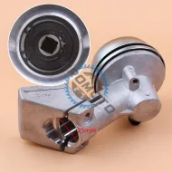 Angrenaj unghiular motocoasa Stihl FS 36, FS 44, FS 75, FS 85, FS 100, FS 120, FS 200, FS 250, FR 450