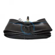 Camera moto scuter 2.50-16