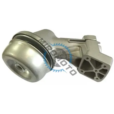 Angrenaj unghiular motocoasa Stihl FS 160, FS 180, FS 220, FS 300, FS 310, FS 350, FS 400, FS 450, FS 480 Angrenaj unghiular motocoasa Stihl FS 160, FS 180, FS 220, FS 300, FS 310, FS 350, FS 400, FS 450, FS 480