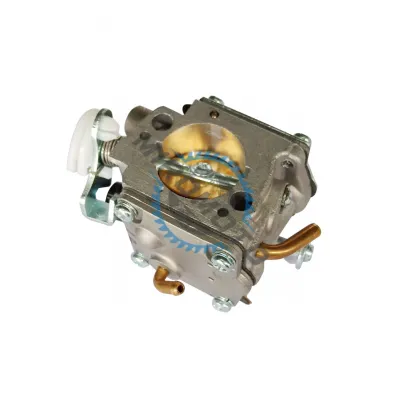 Carburator compatibil pentru drujba Husqvarna 365 X-TORQ, 372 X-TORQ Carburator compatibil pentru drujba Husqvarna 365 X-TORQ, 372 X-TORQ