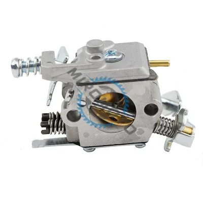 Carburator drujba Partner 351, 350, 370, 371, 372, 390, 420