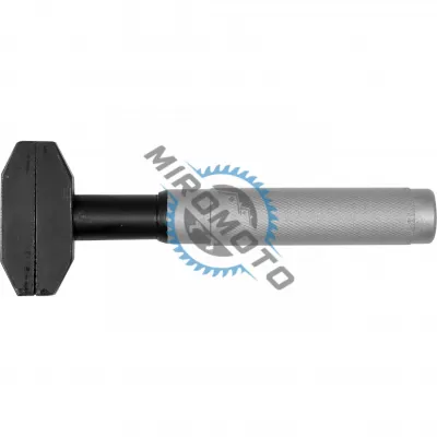 Cheie franceza 240 mm Vorel 54500