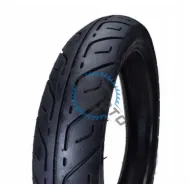 Cauciuc moto scuter 3.00-10 F914 45N 4PR TT 