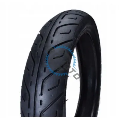 Cauciuc moto scuter 3.00-10 F914 45N 4PR TT 