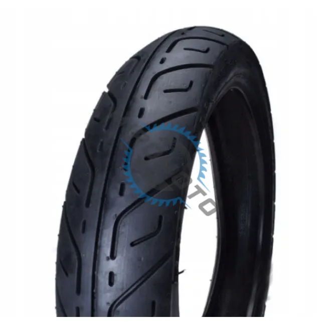 Cauciuc moto scuter 3.00-10 F914 45N 4PR TT