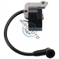 Bobina inductie / aprindere motocoasa compatibila Stihl FS 55, FS 38, FS 45, FS 46