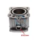 Set motor / kit cilindr ATV Bashan 250cc 4T, 67mm, racire pe apa Set motor / kit cilindr ATV Bashan 250cc 4T, 67mm, racire pe apa