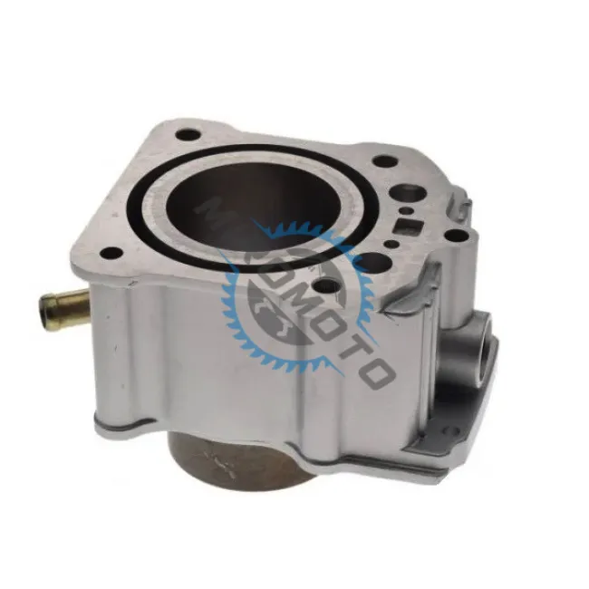 Set motor / kit cilindr ATV Bashan 250cc 4T, 67mm, racire pe apa Set motor / kit cilindr ATV Bashan 250cc 4T, 67mm, racire pe apa
