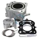Set motor / kit cilindr ATV Bashan 250cc 4T, 67mm, racire pe apa Set motor / kit cilindr ATV Bashan 250cc 4T, 67mm, racire pe apa