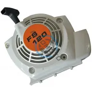 Demaror compatibil pentru motocoasa Stihl FS 120, FS 200, FS 250, FS 300, FS 350