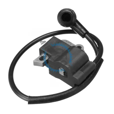 Bobina inductie / aprindere drujba compatibila Stihl MS 441, MS 661, TS 400, TS 410, TS 420, TS 700, TS 800 Bobina inductie / aprindere drujba compatibila Stihl MS 441, MS 661, TS 400, TS 410, TS 420, TS 700, TS 800