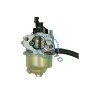 Carburator Honda GX 140, GX 160 model fara robinet