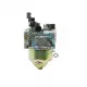Carburator Honda GX 140, GX 160 model fara robinet