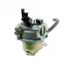 Carburator Honda GX 140, GX 160 model fara robinet