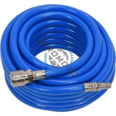 Furtun de aer comprimat YATO, 8 mm, 20 bar, 10 Metri Furtun de aer comprimat YATO, 8 mm, 20 bar, 10 Metri