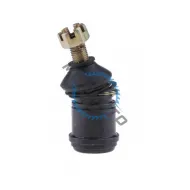 Pivot Atv 150cc, 200cc, 250cc, M12 - 32mm