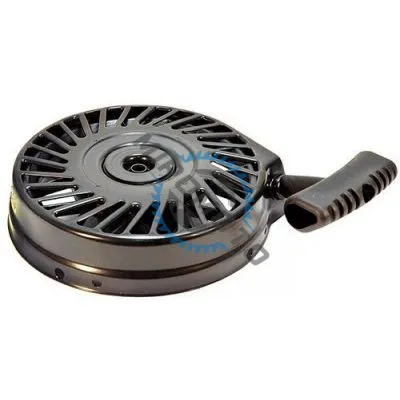 Demaror pornire complet pentru Tecumseh, Vantage, Prisma