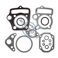 Kit Garnituri Moped, ATV 107cc, 110cc 4 Timpi