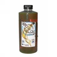 Ulei pentru compresor 1Litru, ELEFANT 