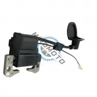 Bobina inductie Pocket Bike