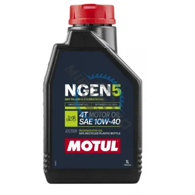 Ulei moto semi sintetic MOTUL 4 Timpi 10W40 1 Litru, API SP JASO MA-2 Ulei moto semi sintetic MOTUL 4 Timpi 10W40 1 Litru, API SP JASO MA-2