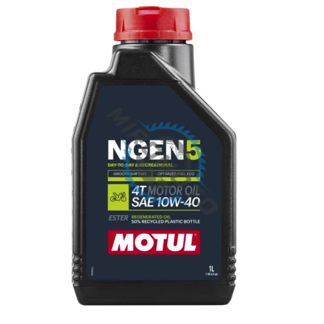 Ulei moto semi sintetic MOTUL 4 Timpi 10W40 1 Litru, API SP JASO MA-2 Ulei moto semi sintetic MOTUL 4 Timpi 10W40 1 Litru, API SP JASO MA-2