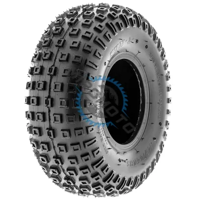 Cauciuc ATV 145x70-6 SUNF A011 6PR Cauciuc ATV 145x70-6 SUNF A011 6PR