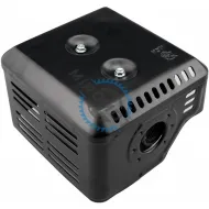 Toba / esapament Honda GX 240 - GX 270, 9 HP