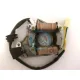 Magnetou / stator aprindere Atv 110cc Automat DC (mufa 4 pini)