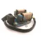 Magnetou / stator aprindere Atv 110cc Automat DC (mufa 4 pini) Magnetou / stator aprindere Atv 110cc Automat DC (mufa 4 pini)