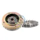 Variator complet Atv Linhai 260cc- 300cc / Yamaha Majesty 250cc