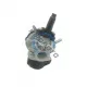 Carburator scuter Peugeot, MBK, First Bike, Garelli, Tomos, Puch (SHA 15-15) soc pe filtru