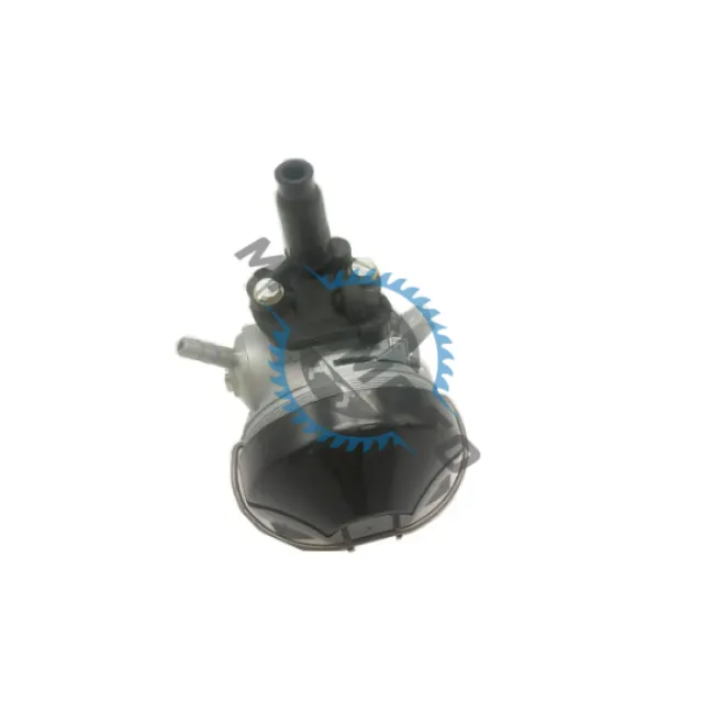 Carburator scuter Peugeot, MBK, First Bike, Garelli, Tomos, Puch (SHA 15-15) soc pe filtru