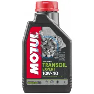 Ulei Transmisie Motul Transoil Expert, 10W40 1L