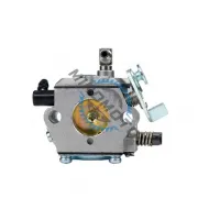 Carburator drujba Stihl 028, 028AV, 028 Super
