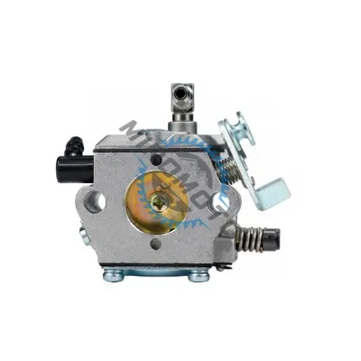 Carburator drujba Stihl 028, 028AV, 028 Super