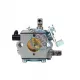 Carburator drujba Stihl 028, 028AV, 028 Super