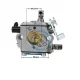 Carburator drujba Stihl 028, 028AV, 028 Super