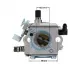 Carburator drujba Stihl 028, 028AV, 028 Super
