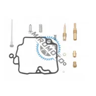 Kit reparatie carburator Yamaha Majesty 300cc, ATV Linhai 300cc