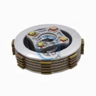 Ambreiaj interior motocicleta, ATV, UTV Honda CG125 125cc, CG150 150cc